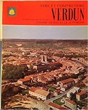 Todo Andorra (Coleccion toda Europa ; 1) (Spanish Edition)